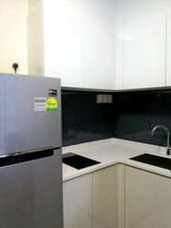 The Santorini (D18), Condominium #401371461